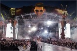 Gabalier 160730 (c) Andreas Mueller 202